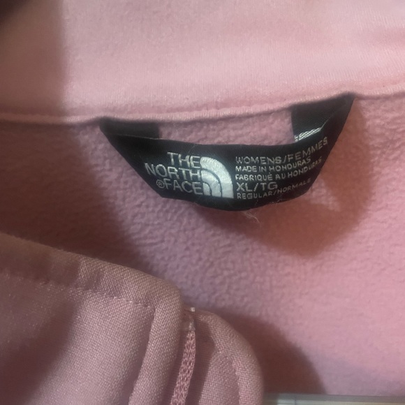 The northern face - Picture 4 of 4